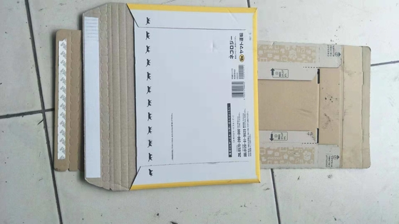 Maszyna do pudełek na zamek błyskawiczny / Moc 18 KW (380 V AC 3φ 50 Hz) / Rozmiar papieru 250 mm × 250 mm