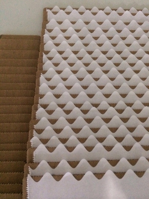 Maszyna do pudełek na zamek błyskawiczny / Moc 18 KW (380 V AC 3φ 50 Hz) / Rozmiar papieru 250 mm × 250 mm