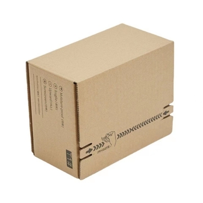 1310mm Maszyna do sklejania pudełek z tektury falistej do papieru 1300mm × 1050mm