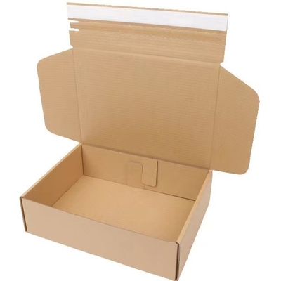 Elektryczna składana maszyna do klejenia kartonów 1600 kg do pudełek papierowych 1300 mm × 1050 mm