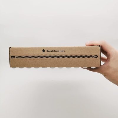 Automatyczna maszyna do kontroli kartonów 1310 mm do pudła z tektury falistej