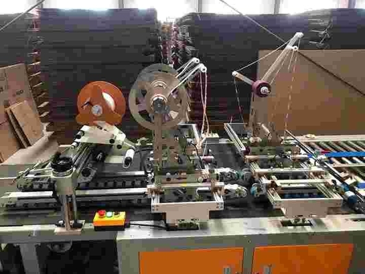 Polar Grey Digital Box Printing Machine 1600kg Łatwa obsługa dla przemysłu poligraficznego